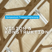 Vision und Konstruktion 2024